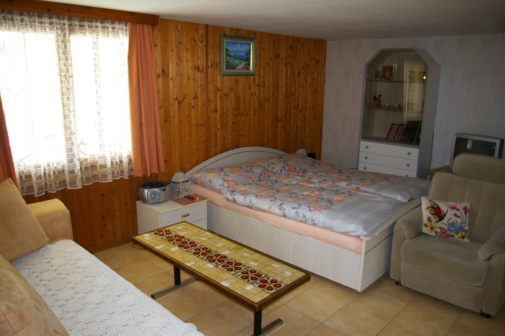 Bnb Villa Moncalme Travers Luaran gambar
