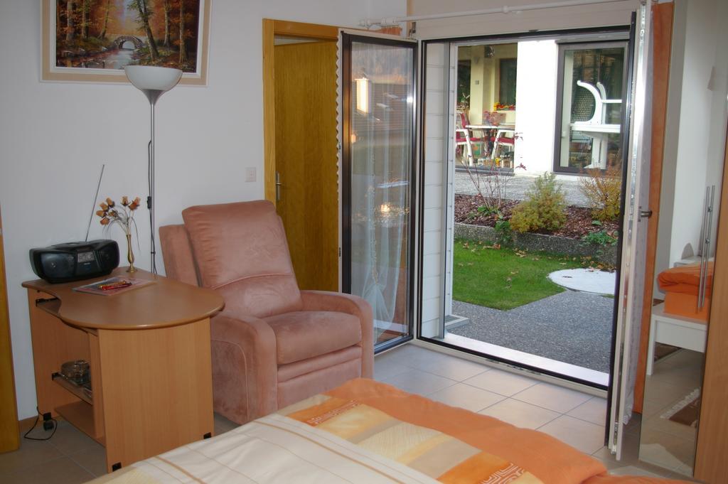 Bnb Villa Moncalme Travers Luaran gambar