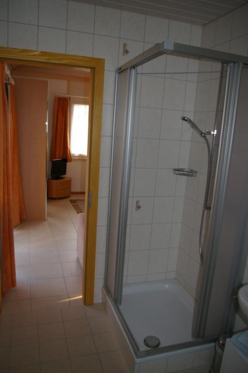Bnb Villa Moncalme Travers Luaran gambar