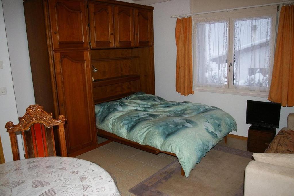 Bnb Villa Moncalme Travers Bilik gambar
